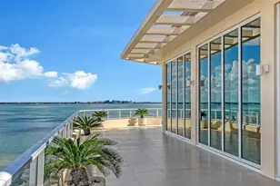 3030 Grand Bay Blvd, Longboat Key, FL 34228 - Photo 8
