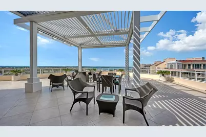 3030 Grand Bay Boulevard #PH3101, Longboat Key, FL 34228 - Photo 10