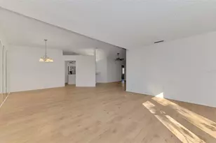 5711 Garden Lakes Palm, Bradenton, FL 34203 - Photo 12