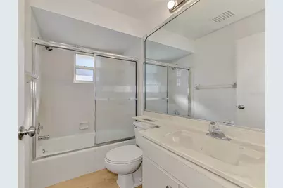 5711 Garden Lakes Palm, Bradenton, FL 34203 - Photo 42