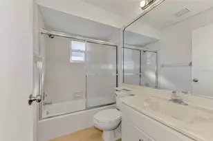 5711 Garden Lakes Palm, Bradenton, FL 34203 - Photo 42