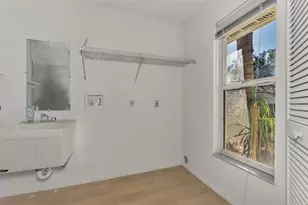 5711 Garden Lakes Palm, Bradenton, FL 34203 - Photo 48