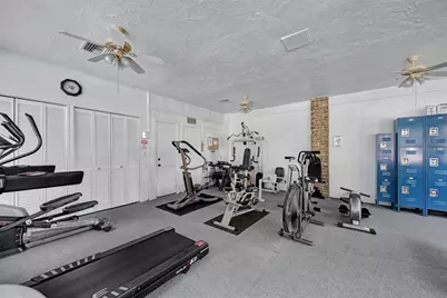 5711 Garden Lakes Palm, Bradenton, FL 34203 - Photo 60