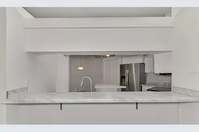 5711 Garden Lakes Palm, Bradenton, FL 34203 - Photo 22