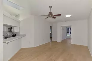 5711 Garden Lakes Palm, Bradenton, FL 34203 - Photo 18
