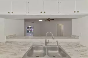 5711 Garden Lakes Palm, Bradenton, FL 34203 - Photo 26