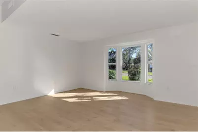 5711 Garden Lakes Palm, Bradenton, FL 34203 - Photo 10