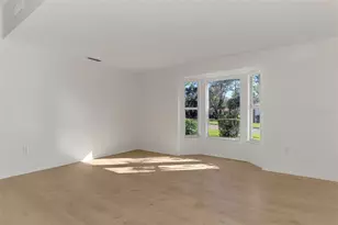 5711 Garden Lakes Palm, Bradenton, FL 34203 - Photo 10