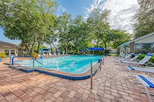 5711 Garden Lakes Palm, Bradenton, FL 34203 - Photo 64