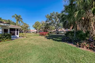 5711 Garden Lakes Palm, Bradenton, FL 34203 - Photo 50