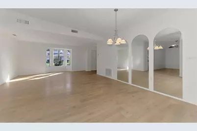 5711 Garden Lakes Palm, Bradenton, FL 34203 - Photo 16