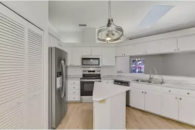 5711 Garden Lakes Palm, Bradenton, FL 34203 - Photo 24