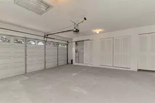 5711 Garden Lakes Palm, Bradenton, FL 34203 - Photo 46