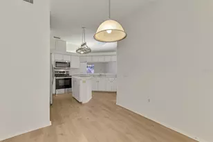 5711 Garden Lakes Palm, Bradenton, FL 34203 - Photo 30