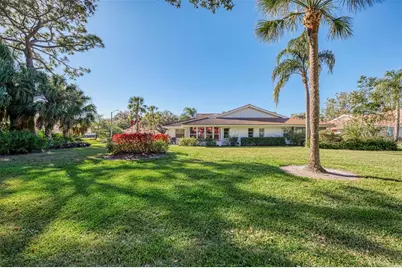 5711 Garden Lakes Palm, Bradenton, FL 34203 - Photo 52