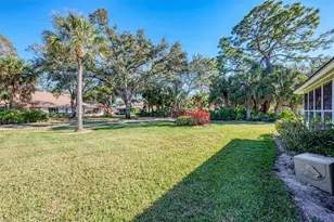 5711 Garden Lakes Palm, Bradenton, FL 34203 - Photo 54