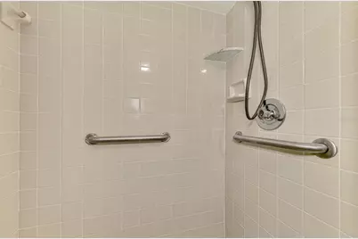 5711 Garden Lakes Palm, Bradenton, FL 34203 - Photo 38