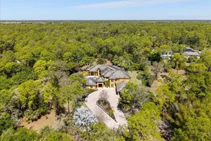 5237 Mahogany Ridge Dr, Naples, FL 34119 - Photo 94