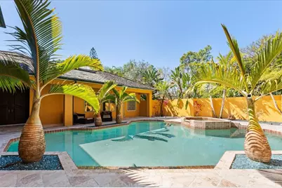 5237 Mahogany Ridge Drive, Naples, FL 34119 - Photo 74