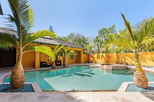 5237 Mahogany Ridge Dr, Naples, FL 34119 - Photo 74