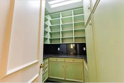 5237 Mahogany Ridge Drive, Naples, FL 34119 - Photo 20