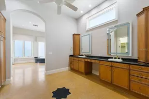 5237 Mahogany Ridge Dr, Naples, FL 34119 - Photo 38