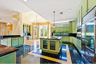 5237 Mahogany Ridge Drive, Naples, FL 34119 - Photo 16