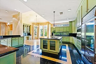5237 Mahogany Ridge Dr, Naples, FL 34119 - Photo 16