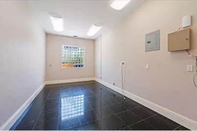 5237 Mahogany Ridge Drive, Naples, FL 34119 - Photo 46