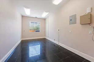 5237 Mahogany Ridge Dr, Naples, FL 34119 - Photo 46