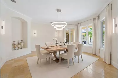 5237 Mahogany Ridge Drive, Naples, FL 34119 - Photo 22