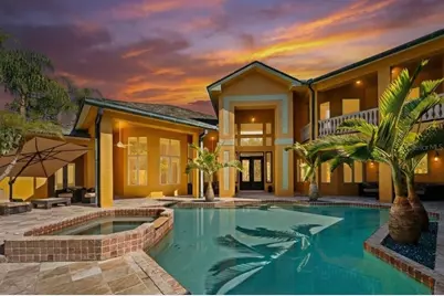 5237 Mahogany Ridge Drive, Naples, FL 34119 - Photo 1
