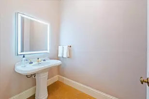 5237 Mahogany Ridge Dr, Naples, FL 34119 - Photo 28