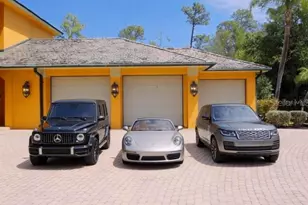 5237 Mahogany Ridge Dr, Naples, FL 34119 - Photo 84