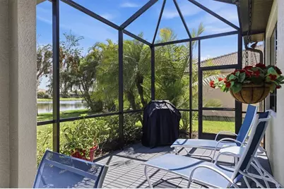 5357 Sundew Drive, Sarasota, FL 34238 - Photo 20