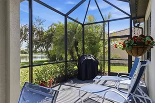 5357 Sundew Dr, Sarasota, FL 34238 - Photo 20