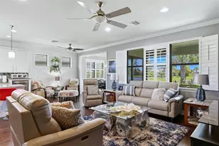 5357 Sundew Dr, Sarasota, FL 34238 - Photo 28