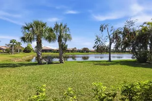 5357 Sundew Dr, Sarasota, FL 34238 - Photo 24