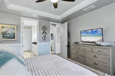 5357 Sundew Drive, Sarasota, FL 34238 - Photo 32