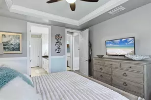 5357 Sundew Dr, Sarasota, FL 34238 - Photo 32