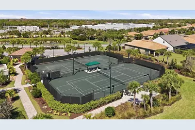 5357 Sundew Drive, Sarasota, FL 34238 - Photo 44