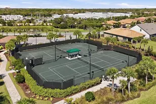 5357 Sundew Dr, Sarasota, FL 34238 - Photo 44