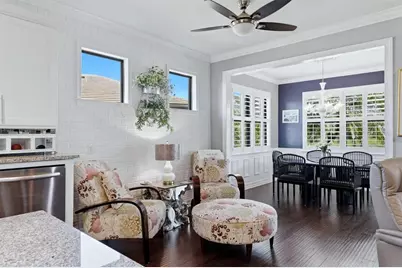 5357 Sundew Drive, Sarasota, FL 34238 - Photo 16