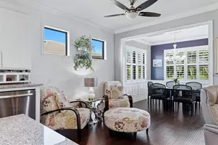 5357 Sundew Dr, Sarasota, FL 34238 - Photo 16