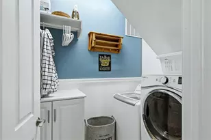 5357 Sundew Dr, Sarasota, FL 34238 - Photo 36