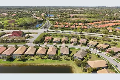 5357 Sundew Drive, Sarasota, FL 34238 - Photo 48