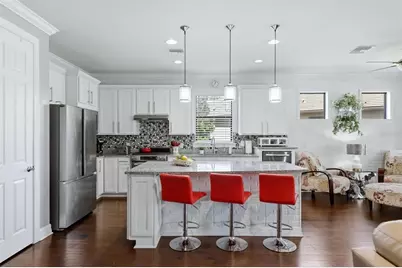 5357 Sundew Drive, Sarasota, FL 34238 - Photo 12