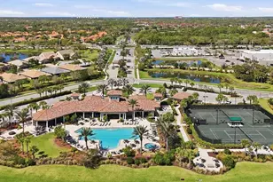 5357 Sundew Dr, Sarasota, FL 34238 - Photo 54