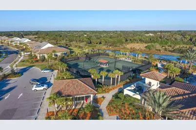 5357 Sundew Drive, Sarasota, FL 34238 - Photo 60