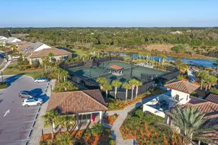 5357 Sundew Dr, Sarasota, FL 34238 - Photo 60